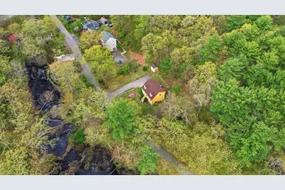 21 Valley, Groton, MA 01450 - Photo 30