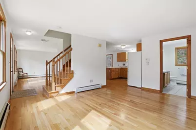 21 Valley, Groton, MA 01450 - Photo 12