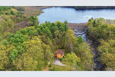 21 Valley, Groton, MA 01450 - Photo 28
