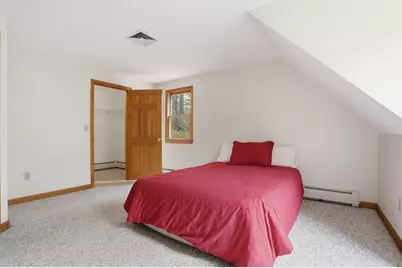 21 Valley, Groton, MA 01450 - Photo 18