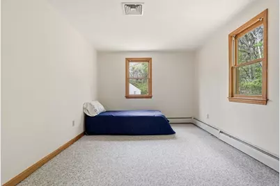 21 Valley, Groton, MA 01450 - Photo 20