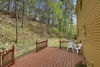 21 Valley, Groton, MA 01450 - Photo 24