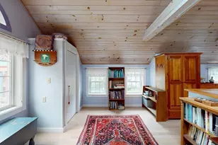 55 Laurel Park, Northampton, MA 01060 - Photo 18