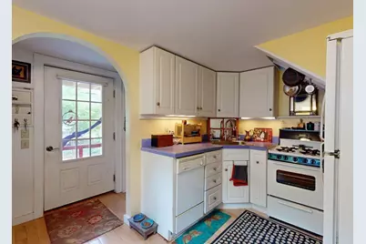 55 Laurel Park #55, Northampton, MA 01060 - Photo 12