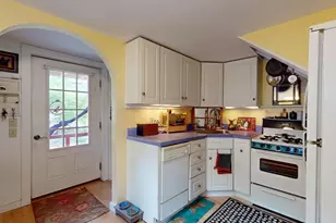 55 Laurel Park, Northampton, MA 01060 - Photo 12
