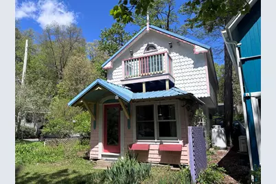 55 Laurel Park #55, Northampton, MA 01060 - Photo 2