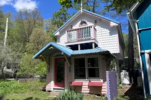 55 Laurel Park, Northampton, MA 01060 - Photo 2