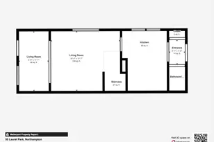 55 Laurel Park, Northampton, MA 01060 - Photo 20