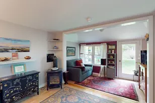 55 Laurel Park, Northampton, MA 01060 - Photo 8