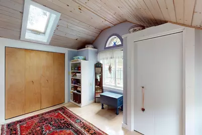55 Laurel Park #55, Northampton, MA 01060 - Photo 16