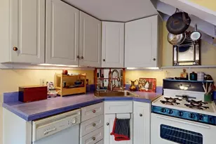 55 Laurel Park, Northampton, MA 01060 - Photo 10