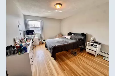 97 Spring Street #C5, Boston, MA 02132 - Photo 8