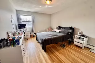 97 Spring St, Boston, MA 02132 - Photo 8
