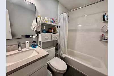 97 Spring Street #C5, Boston, MA 02132 - Photo 10