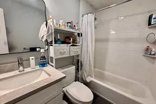 97 Spring St, Boston, MA 02132 - Photo 10