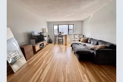 97 Spring Street #C5, Boston, MA 02132 - Photo 2