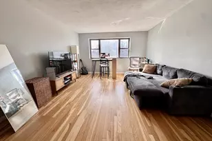 97 Spring St, Boston, MA 02132 - Photo 2