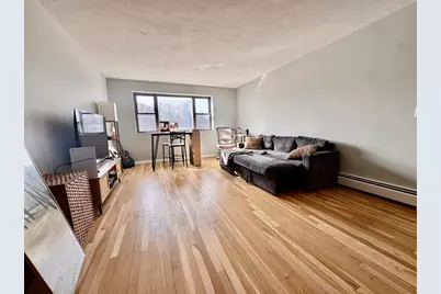 97 Spring Street #C5, Boston, MA 02132 - Photo 4