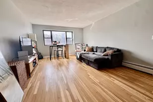 97 Spring St, Boston, MA 02132 - Photo 4