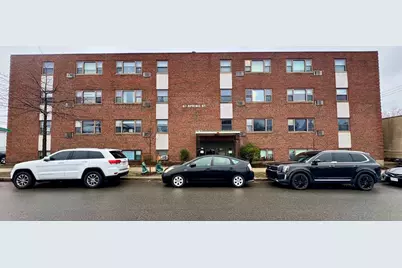 97 Spring Street #C5, Boston, MA 02132 - Photo 12