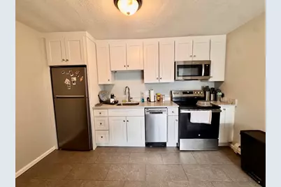97 Spring Street #C5, Boston, MA 02132 - Photo 6