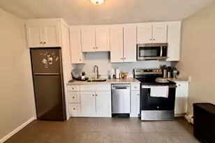 97 Spring St, Boston, MA 02132 - Photo 6