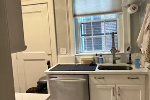 32 Shepard, Cambridge, MA 02138 - Photo 10