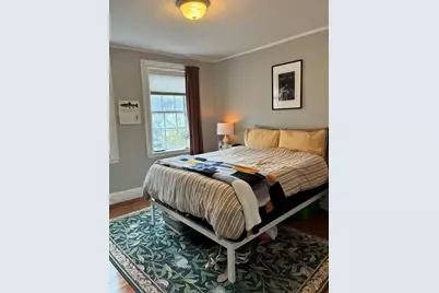 32 Shepard #24, Cambridge, MA 02138 - Photo 14