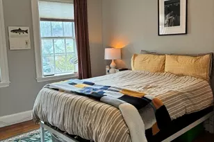 32 Shepard, Cambridge, MA 02138 - Photo 14