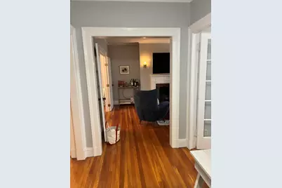 32 Shepard #24, Cambridge, MA 02138 - Photo 2