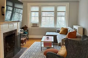 32 Shepard, Cambridge, MA 02138 - Photo 4