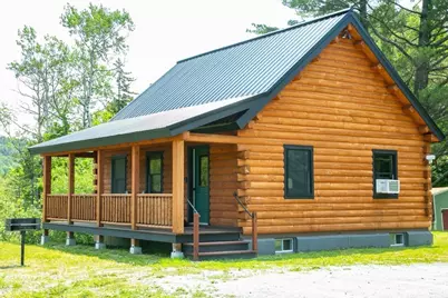 1 Oleson Road, Florida, MA 01247 - Photo 2