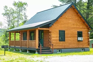 1 Oleson Rd, Florida, MA 01247 - Photo 2