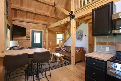 1 Oleson Road, Florida, MA 01247 - Photo 6