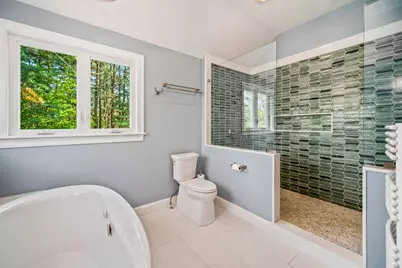 50 Evergreen Lane, Marlborough, MA 01752 - Photo 26