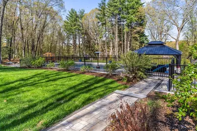 50 Evergreen Lane, Marlborough, MA 01752 - Photo 40