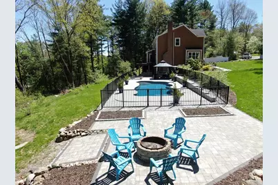 50 Evergreen Lane, Marlborough, MA 01752 - Photo 42