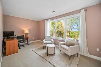 50 Evergreen Lane, Marlborough, MA 01752 - Photo 24