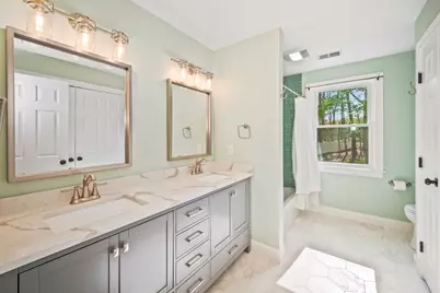 50 Evergreen Lane, Marlborough, MA 01752 - Photo 30