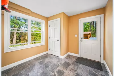 50 Evergreen Lane, Marlborough, MA 01752 - Photo 22