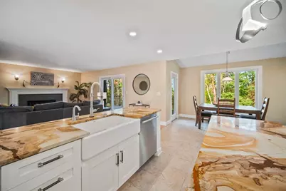 50 Evergreen Lane, Marlborough, MA 01752 - Photo 14