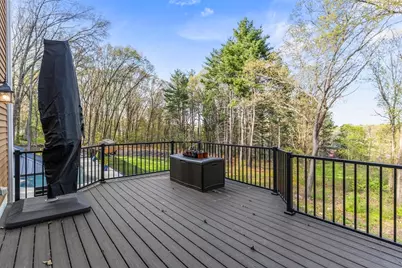 50 Evergreen Lane, Marlborough, MA 01752 - Photo 36