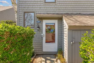 39 Mashie Cir #F, Mashpee, MA 02649 - Photo 4