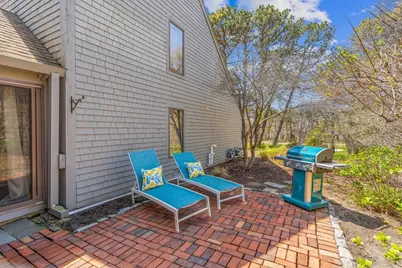 39 Mashie Cir #F, Mashpee, MA 02649 - Photo 30