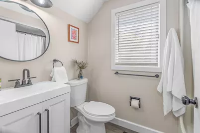 39 Mashie Cir #F, Mashpee, MA 02649 - Photo 8