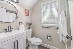 39 Mashie Cir, Mashpee, MA 02649 - Photo 8