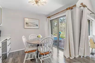 39 Mashie Cir #F, Mashpee, MA 02649 - Photo 18