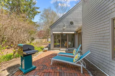 39 Mashie Cir #F, Mashpee, MA 02649 - Photo 28