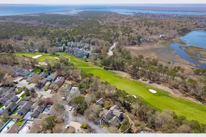 39 Mashie Cir #F, Mashpee, MA 02649 - Photo 40