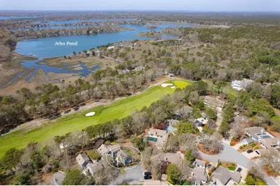 39 Mashie Cir #F, Mashpee, MA 02649 - Photo 38